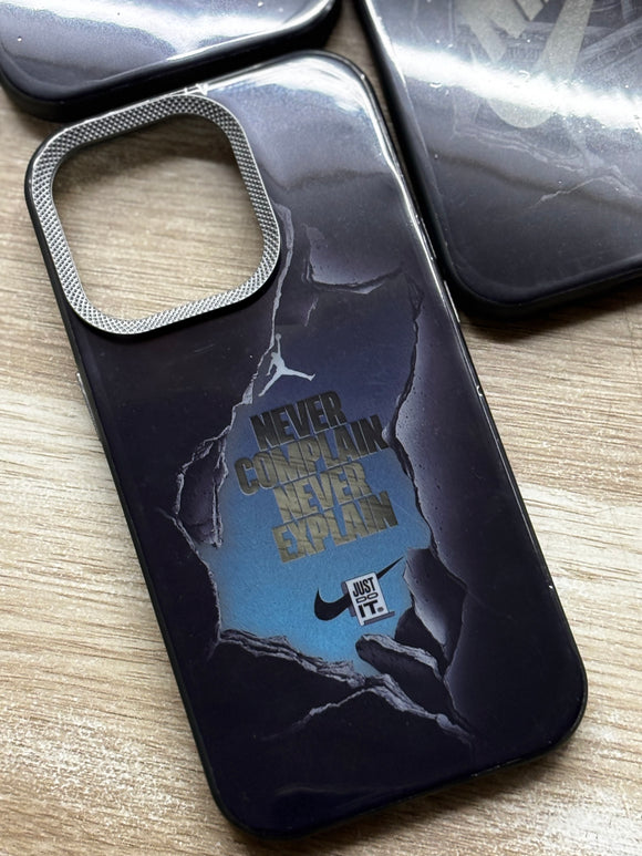 PRINTED WACAZ 14 Pro