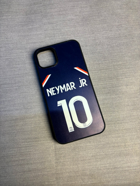 NEYMER JR 10