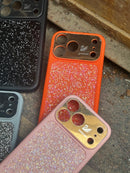 OG CAMERA CLOSE SWAROVSKI-2