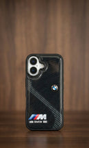 PREMIUM MOTOR SERIES 🔥-9