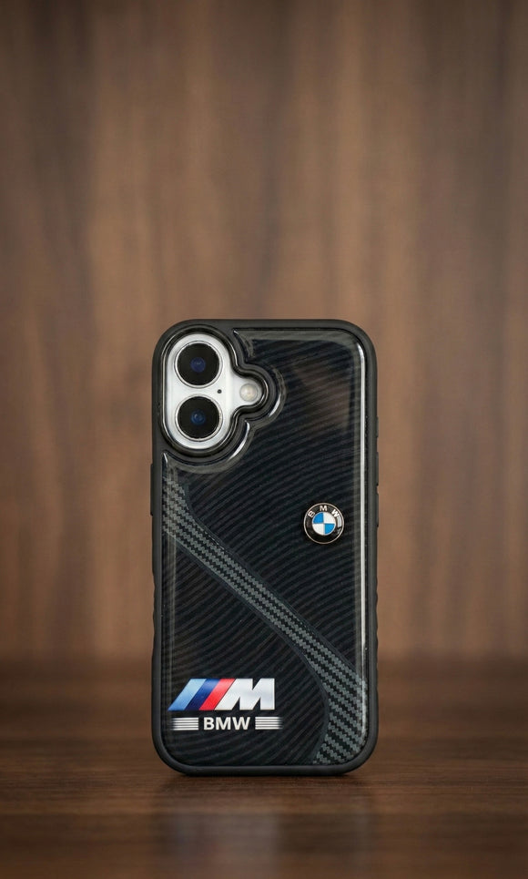 PREMIUM MOTOR SERIES 🔥