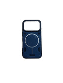 RUGGED SILICONE MAGSAFE-4