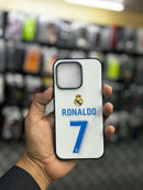 FOOTBALL PRINT 14 PRO-2