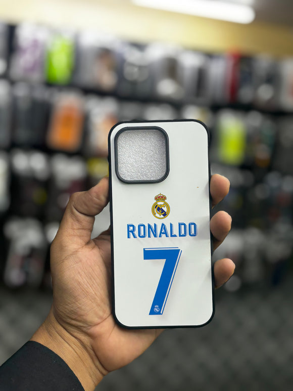 FOOTBALL PRINT 14 PRO