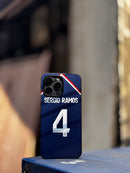 FOOTBALL EXCLUSIVE-11