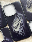 PRINTED WACAZ 14 Pro-3