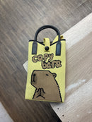 PHONE CARRY 💼 BAG-6