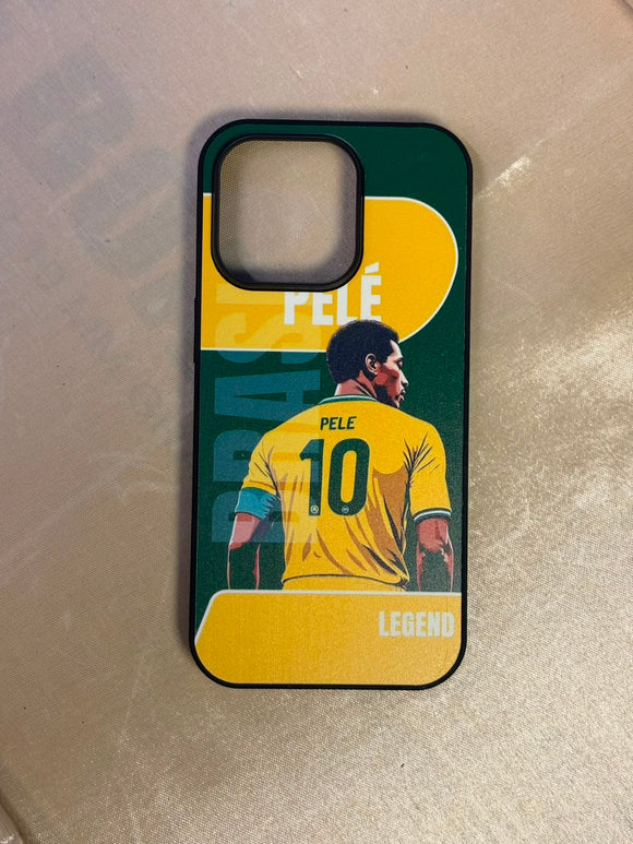 FOOTBALL 16 PRO