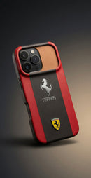 Motorsport Edition-5