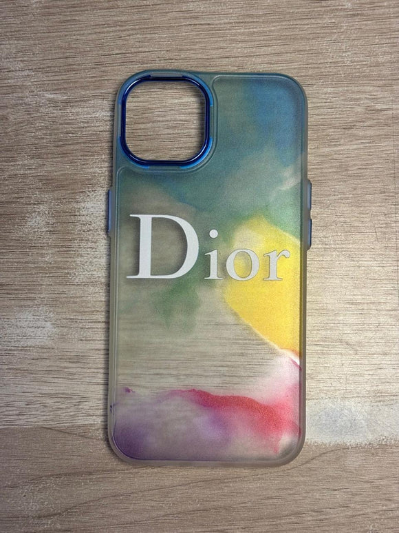 PRINT CASE IP11