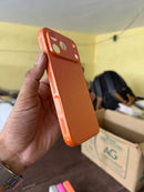 PREMIUM CASE 17PM-2