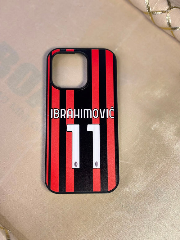 FOOTBALL 16 PRO