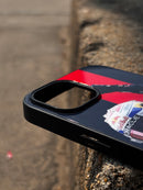 Red Bull Racing Formula 1-2