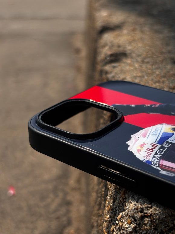 Red Bull Racing Formula 1