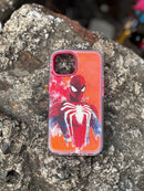 HOLOGRAPHIC CASE-10