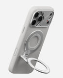 G09 Infinite 360° MagSafe Stand | 3-Axis Rotation-4