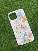 FLORAL DESIGN CASE-14