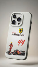 Motorsport Edition-6