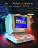 MINI CPU SPEAKER 🔈-3