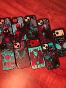 RADIUM GLOW CASE IP 14 PROMAX-2