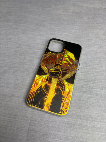 SWORD 🗡️ CASE
