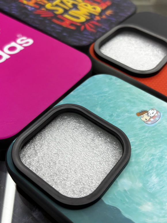 BOMBAY PRINT 14 promax