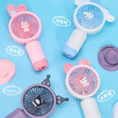 MINI COOLING FAN-2
