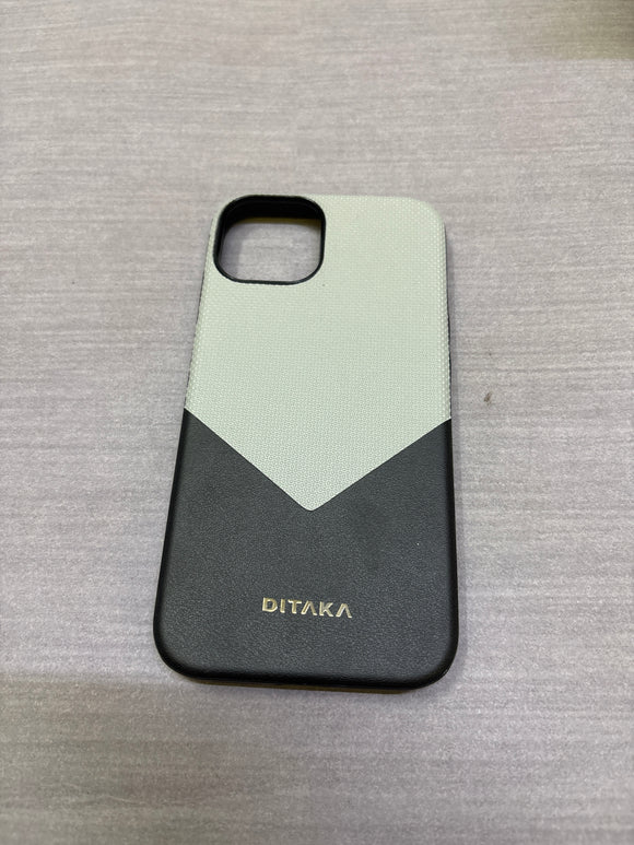 DITAKA CASE