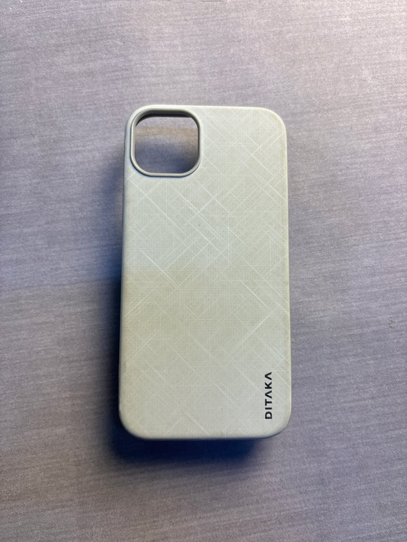 DITAKA CASE