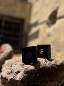 Leather Adapted Case-5