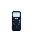 RUGGED SILICONE MAGSAFE-5