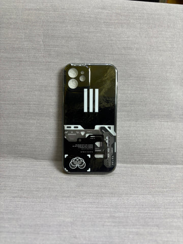 Adi - V20