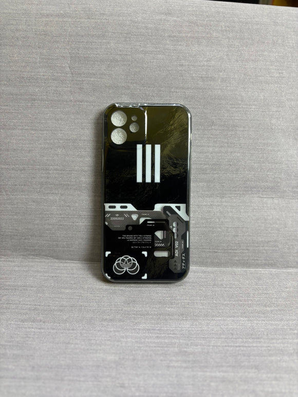 Adi - V20