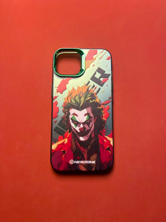 JOKER 15