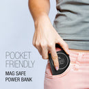 SLIM MAGSAFE POWER BANK (5000MAH)-4