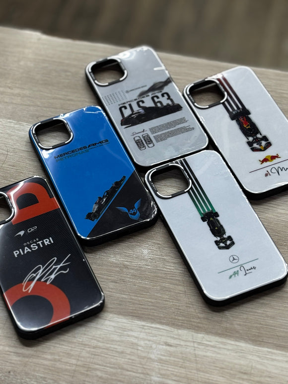 MOTOR WACAZ IP 12/12 PRO