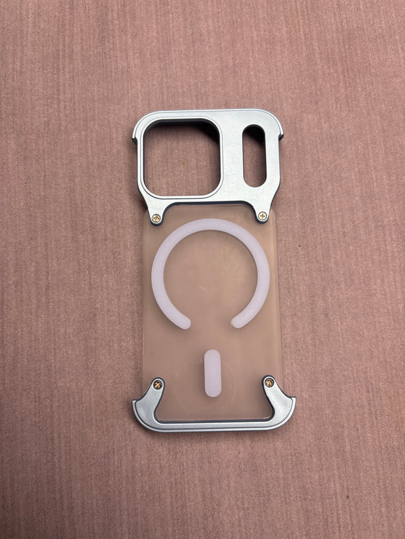 SREW CASE 17 Pro
