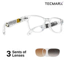 AI GLASSES 👓-5
