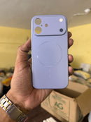 PREMIUM CASE-1