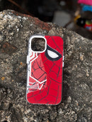 HOLOGRAPHIC CASE-5