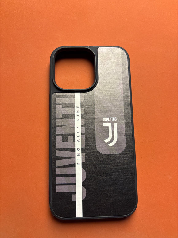 JUVENTUS 16 promax