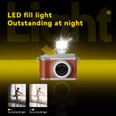 MINI RETRO CAMERA 📷-5