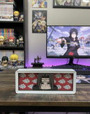 CHARACTER LIGHT FRAME-10