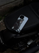 DOUBLE LAYER MAGSAFE CASE-1