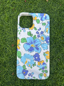 FLORAL DESIGN CASE-10