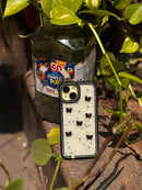 Diamond Edge Designer Cases 💫 14/15 plus-5