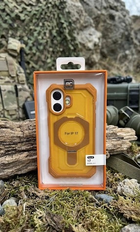 ArmorGrip Mag Stand Case