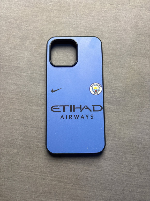 ETIHAD AIRWAYS