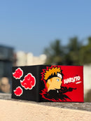 3D EMBOSSED WALLET-28