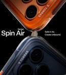 TORRAS RUGGED CASE 17 PROMAX-4